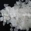 World Wholesale Best Seller Magnesium Chloride Hexahydrate the Most Competitive Price