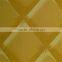 2015 hot sale 3d brick wallpaper