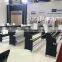 Garment CAD/CAM Graph inkjet Plotter