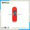 Directly insert card reader USB mp3 with good factory price