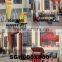 CE Approved Yugong SG Series Wood Hammer Crusher,wood Sawdust Crusher