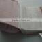 custom high quality cute baby doll baby fabric photo album