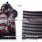 NEW LATEST VISCOSE FINE QUALITY SCARF SHAWL STOLE 2016 2017