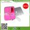 Wholesale For Macbook Neoprene Sleeve Bag Case Protective Bag