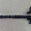 car parts ignition coil 30520-pna-007
