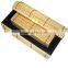 Professinal factory handmade Bamboo weaving box Bamboo packing box Bamboo gift box bamboo box