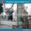 cassava tuber grinding machine
