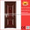 SC-S071 Hot selling 2016 wrought iron front doors,security door designs