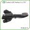 6 Feet 1.8m controller Durable Extended Extension Cable Cord for Nintendo 64 N64 Controller Extension Cable