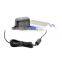 High Quality Charger AC Adapter Power Supply Cable for Sony PSP 1000/2000/3000 AC Adapter