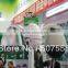 Samsung 12x zoom module 60m night vision mini ptz speed dome waterproof mini IR ptz