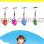 hot sell high quality assembly children scooter for kids