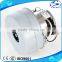Hot Sale 12 Volt DC Electric Motor for Vacuum Cleaner Motor (ML-BS)