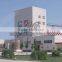 long lasting 5000*4T grain steel silo