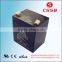 12V4AH lead acid battery manufacturer charger