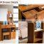 China Modern Home Bedroom Furniture Prices