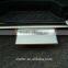 CE Approved ES-S-600 electric sliding step for truck and motorhomes load 200KG