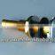 60-16 Bathtub spa Brass Air bubble jet