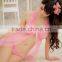 LG1034 unique sexy girls babydoll cheap dress wholesale
