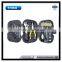 26pcs 3 folding Blow Moulding Case , Combination Hand Tools Set