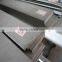 Factory price Stainless Steel Flat Bar202 304