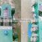 Hot sale wicker peeler debarker machine