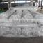 Thailand 3/4"X3/4" chicken net(professional factory,cheapest price with good quality)