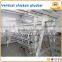 Best price chicken plucking machine plucking chickens