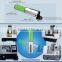 ONN-M4C Led Signal Light 24v