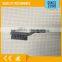 bent handle brush Antistatic Brush