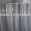 antistatic lamination sheet pvc esd curtain film