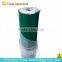 2 Layers Antistatic ESD Mat
