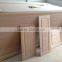 philicam best price pvc wooden door frame making machine cnc router machine