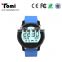 Smart Watch F68 Wristwatch Smartwatch IP67 Waterproof Heart Rate Monitor Pedometer Clock Watches