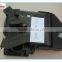 Car Trunk Lock Actuator for Honda for Accord 74851-SDC-Y01