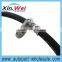Flexible Air Brake Hose for Honda for FIT 03-08 01464-SEN-H00