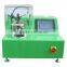 Bosch eps200 injector test bench 2015 best new product