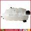 Truck Engine Parts Water Expansion Tank assembly 1311010-K0300 for Dongfeng Kinland