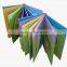 Hardcover Book,A4 Book,Toy Book
