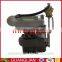 auto parts engine spare parts turbocharger 04295703