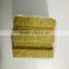 Agriculture Hydroponics Rockwool for Plant Growing