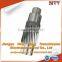 high quality helical truck shaft