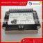 CCEC k38 diesel engine EFC Governor Control 3098693