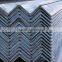angle stainless steel