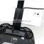 Wireless Bluetooth Game Controller Joystick Gaming Gamepad for Android / iOS Moblie Smart Phone for iPhone for Samsung