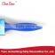 JML travel cleaning handy silicone custom lint rollers