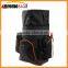 BSCI bike bicycle frame bag Panniers bicycle rear rack