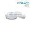 TJ0W02 china 7.5g empty loose powder container