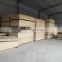 Acacia plywood