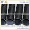 Small diameter carbon fiber tube 15mm 25mm 50mm with 3k surface finish